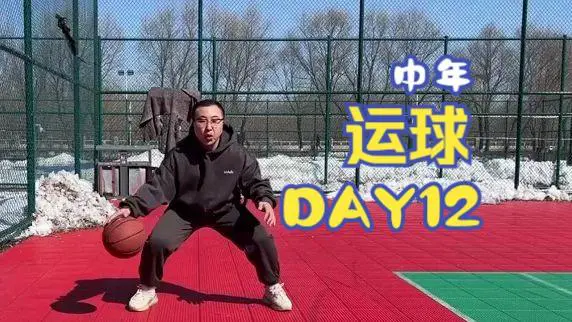 为什么封闭训练是提高篮球水平的有效途径_1